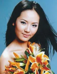 “Sao Mai điểm hẹn 2006” đã vào giai đoạn gay cấn
