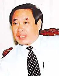 SAVINA- Nỗ lực giảm giá sách ngoại văn?