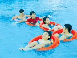 Giải đáp - Tư vấn