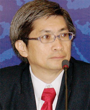 Singapore’s Anti-Corruption Advice ảnh 1 Singapore’s Anti-Corruption Advice ảnh 1