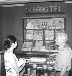 Không phải chuyện ôn nghèo, kể khổ... ảnh 2 Không phải chuyện ôn nghèo, kể khổ... ảnh 2