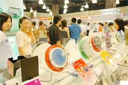 Bài 2: Người tiêu dùng cần vào cuộc