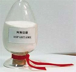 Đường hóa học aspartame trong thực phẩm có thể gây bệnh ung thư