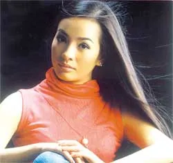 Nghề báo khó hơn nghề phim ảnh 2