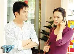 Nghề báo khó hơn nghề phim