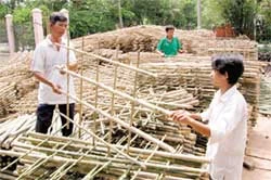 Đối mặt với nhiều khó khăn ảnh 2 Đối mặt với nhiều khó khăn ảnh 2