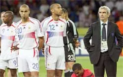 Italia lên ngôi vô địch ảnh 6