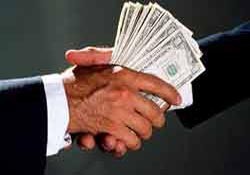 How to Prevent the Corruption of Power ảnh 1 How to Prevent the Corruption of Power ảnh 1