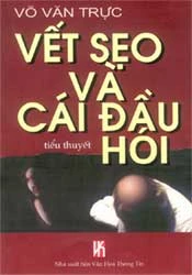 Tấm gương dị dạng về con người
