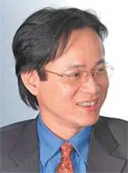 Cổ phiếu ngân hàng vẫn còn hấp dẫn