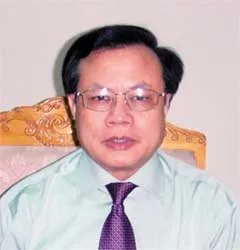 Làm sao để mỗi cán bộ phải thực sự vì dân