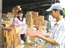 FICO hướng tới làm chủ thị trường trong nước