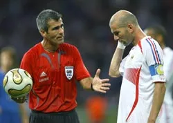 Đứa con của La Castellane