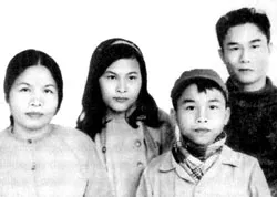 Người bạn lớn của tuổi trẻ thành phố ảnh 2 Người bạn lớn của tuổi trẻ thành phố ảnh 2