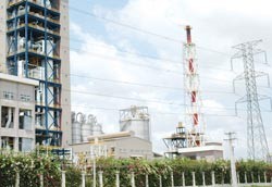 Solutions Needed to Manage Industrial Pollution ảnh 2 Solutions Needed to Manage Industrial Pollution ảnh 2