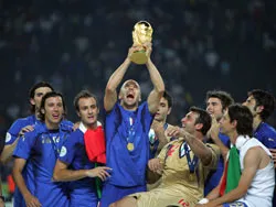 “Del Piero sẽ là hạt nhân của Juventus” ảnh 1 “Del Piero sẽ là hạt nhân của Juventus” ảnh 1