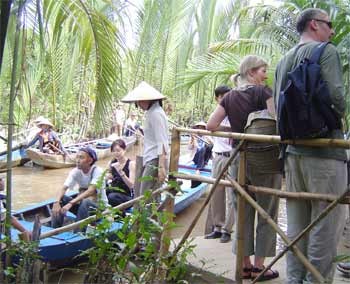 Tet Tour Contest ảnh 1