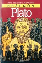“Nhập môn Plato”