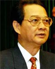 Khắc phục bệnh thành tích, loại trừ tiêu cực trong thi cử