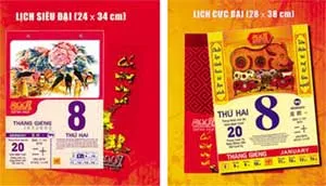 Giai đoạn tung hỏa mù...