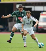 Cassano của R.M Cassano của R.M