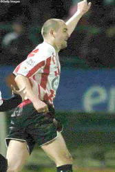 Khó có bất ngờ ảnh 1