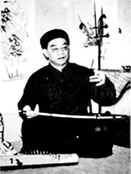 Mừng giáo sư-tiến sĩ- nhạc sĩ Trần Văn Khê 85 tuổi