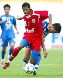 Eurowindow V- League 2006 (vòng 22 ngày 30-7) ảnh 4 Eurowindow V- League 2006 (vòng 22 ngày 30-7) ảnh 4