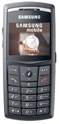 Ultra Edition - bước đột phá về điện thoại di động của Samsung