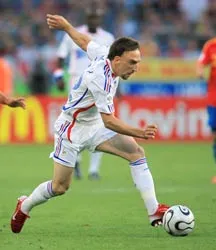 Tin mới nhận ảnh 1