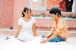 Hay ít dở nhiều