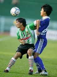 Ván bài lật ngửa ảnh 1 Ván bài lật ngửa ảnh 1