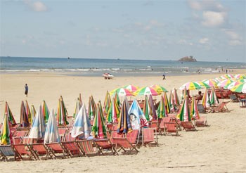 More Exciting Water Sports Offered in Vung Tau ảnh 1 More Exciting Water Sports Offered in Vung Tau ảnh 1
