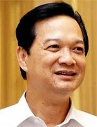 Cán bộ, công chức đưa, nhận quà dù ở bất kỳ cương vị nào cũng bị kỷ luật