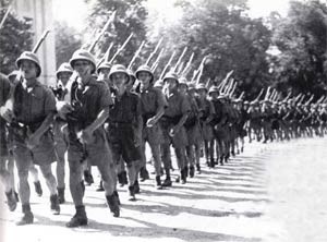 National Resistance Day Celebrated ảnh 1 National Resistance Day Celebrated ảnh 1