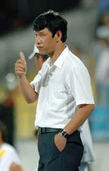 Cầm “đèn đỏ”, M.H.Hải Phòng “trảm” tướng ảnh 1 Cầm “đèn đỏ”, M.H.Hải Phòng “trảm” tướng ảnh 1