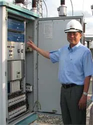 Nhà sáng tạo bất đắc dĩ