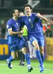 GROSSO MUỐN TIẾP TỤC GIÀNH CHIẾN THẮNG VỚI INTER MILAN ảnh 1 GROSSO MUỐN TIẾP TỤC GIÀNH CHIẾN THẮNG VỚI INTER MILAN ảnh 1