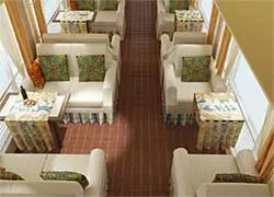 Kỳ vọng của nhà đầu tư