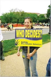 Giáo dục giới tính ra đời lúc nào? ảnh 3