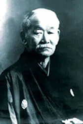 Judo: Triết lý Á Đông