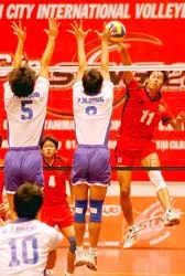 Sẽ hấp dẫn như mong đợi ? ảnh 1 Sẽ hấp dẫn như mong đợi ? ảnh 1