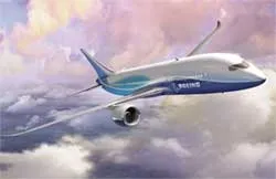 Liên doanh Boeing-VSPMO-Avisma