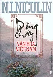 Dòng chảy văn hóa Việt Nam