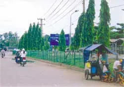 Chỉ dẫn hay đánh đố?