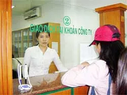 Tiền đồng Việt Nam hay ngoại tệ?