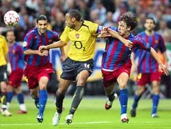 12 ứng viên cho các giải thưởng của UEFA ảnh 1 12 ứng viên cho các giải thưởng của UEFA ảnh 1