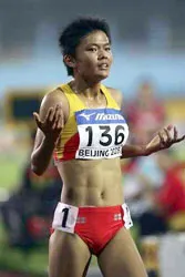 Thể thao thế giới ảnh 1