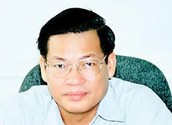Sẽ phục dựng