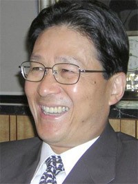 Japanese Companies Prefer Viet Nam ảnh 2 Japanese Companies Prefer Viet Nam ảnh 2